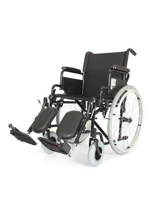 Manuel Tekerlekli Sandalye