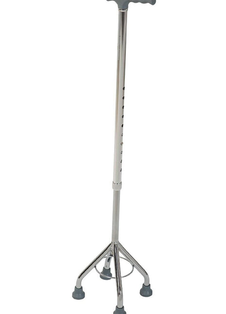 Boy Ayarlı Asa Baston Aliminyum Ithal Baston