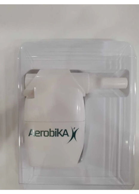 Mukus Temizleme Cihazı