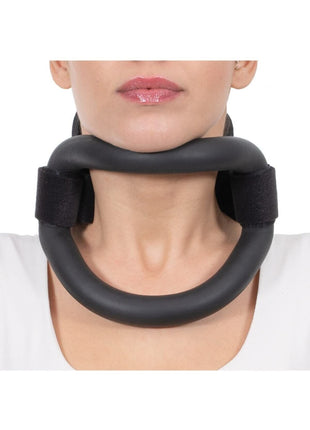 Wire frarme Boyunluk - (s)