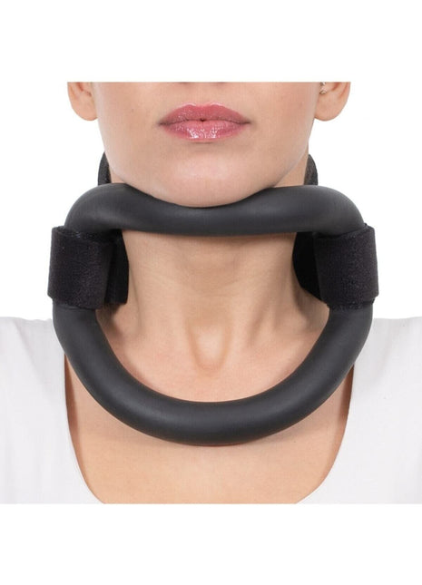 Wire frarme Boyunluk - (s)