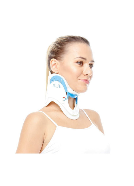 Servikal Boyunluk - Beden 1