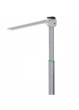 Mesilife Pt-810a Boy Ölçer Yetişkin 60-200 Cm Germany