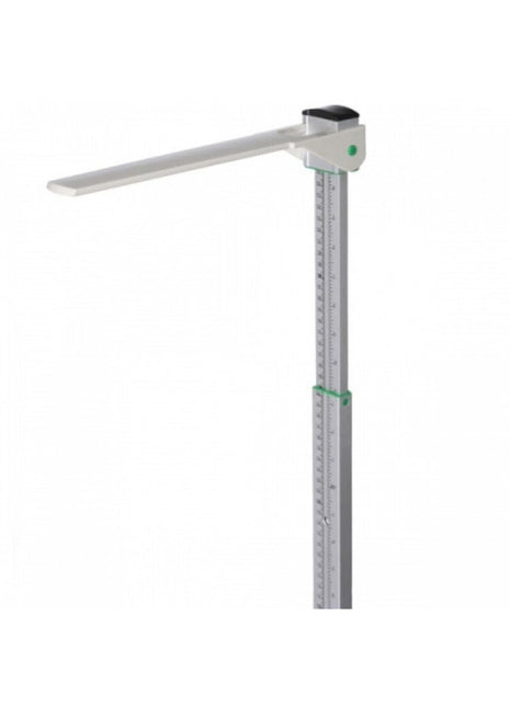 Mesilife Pt-810a Boy Ölçer Yetişkin 60-200 Cm Germany