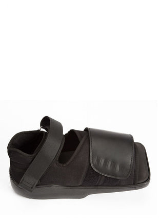 Halluks Valgus Ayakkabısı 38-39 NUMARA AYAK