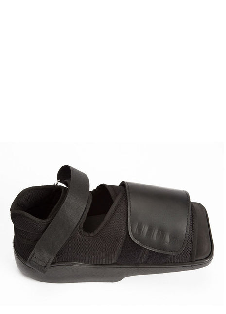 Halluks Valgus Ayakkabısı 38-39 NUMARA AYAK