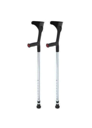 Kanedyen Deynek Çiftli Dirsek Destekli