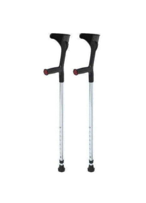 Kanedyen Deynek Çiftli Dirsek Destekli