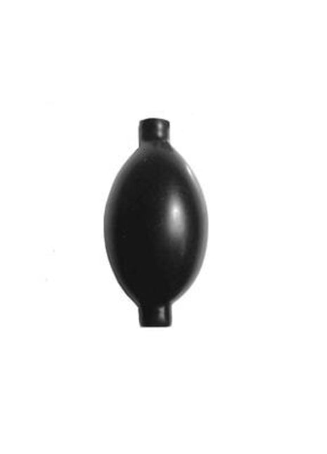 Manuel Tansiyon Aleti Puar