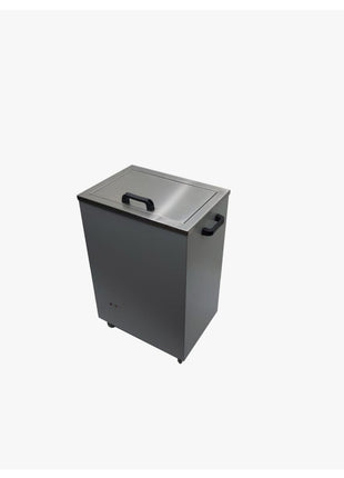 Boyalı 70 Litre Hotpack Kazanı