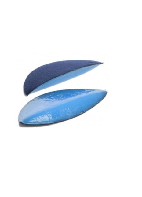 SİLİKON ARK DESTEĞİ - YAPIŞKANLI - L