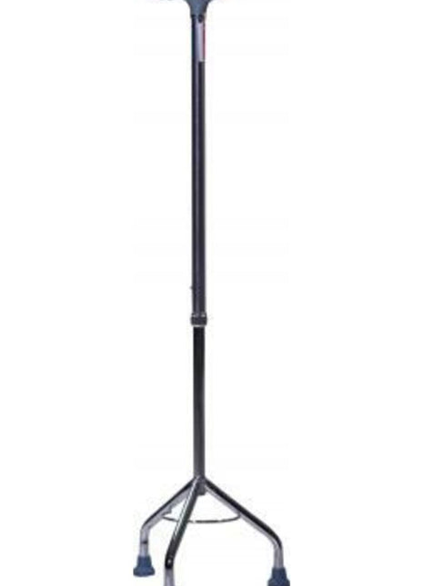 Üçlü Denge Bastonu