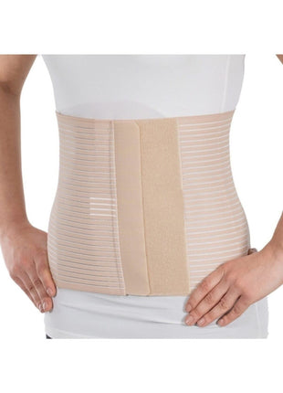 Doğum Sonrası Korse Bedensiz