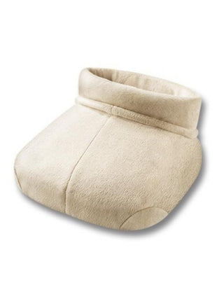 Fwm 50 Shiatsu Masajlı Ayak Isıtıcısı