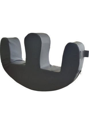 Hasta Çevirme Süngeri Hasta Döndürme Aparatı Hasta Çevirme Yastığı Pozisyon Yastığı