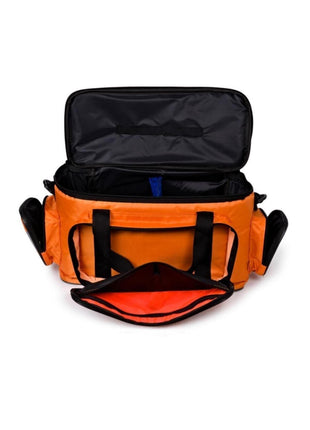 Comfort Plus İlk Yardım Çantası Turuncu