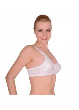 Silikon Göğüs Protezi Sütyeni 95