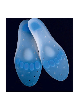 Silikon Tabanlık Yoyo - S