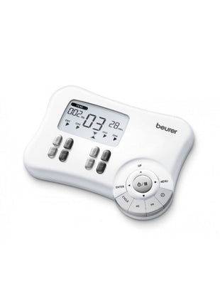 Em 80 Dijital Ems Tens Ve Masaj Cihazı