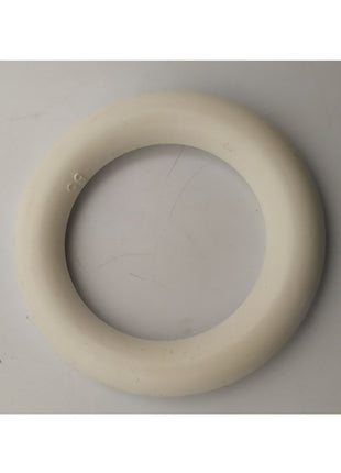 Lolab ( Lolita ) Kauçuk Pesser Halkası No: 70