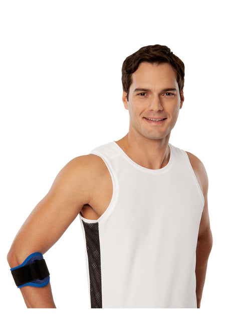 Epikondilit -tenisci Bandajı Standart Nexus