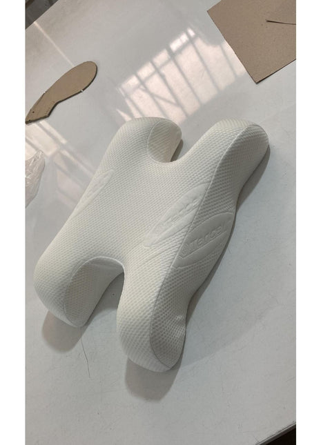 Uyku Apnesi Yastığı