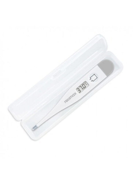 Thermometre Tg100 Ateş Ölçer