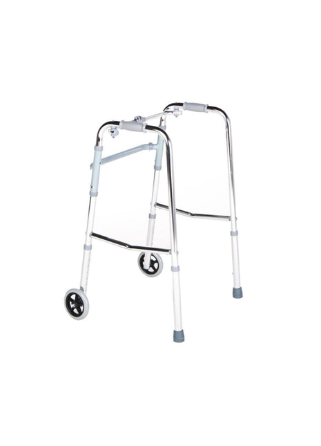 Ky920l Alüminyum Baston