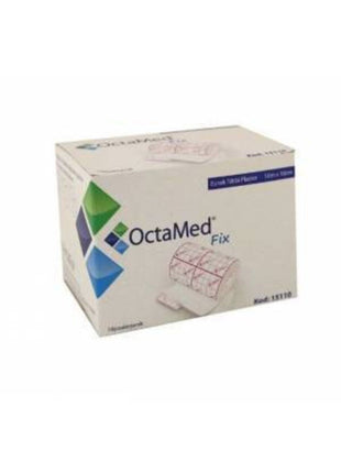 Fix Bant Octomed 5x10 3 Adet