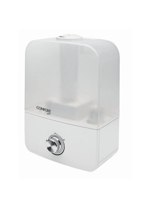 Dm-632 Oda Nemlendirici Ultrasonic Soğuk Buhar Cihazı