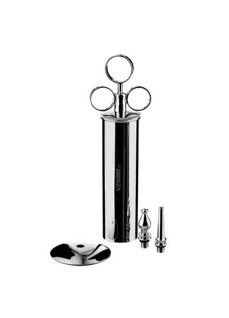 Kulak Yıkama Şırıngası 1ktl