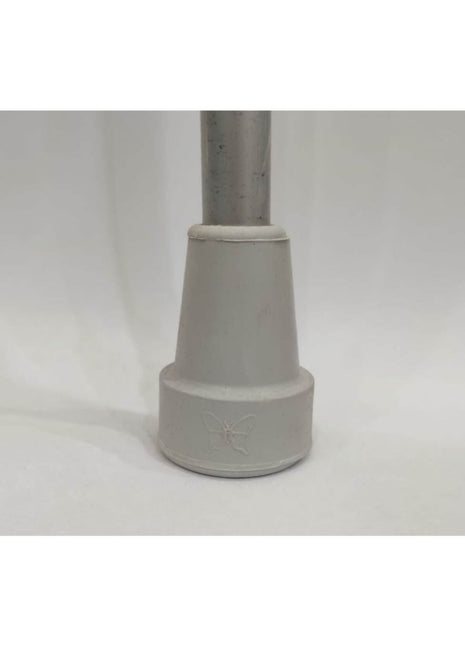 Orijinal Baston Lastiği, Kanedyen Lastiği Gri Renk Çift (2 ADET)