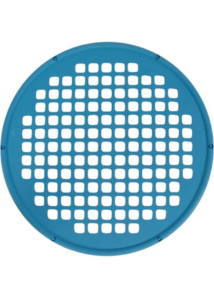 Powerweb Mavi Renk (çok Sert)