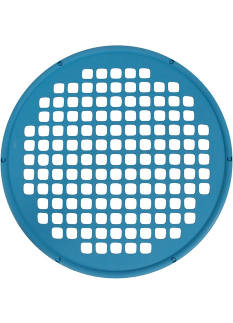 Powerweb Mavi Renk (çok Sert)