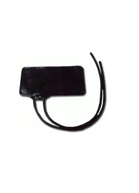 Tansiyon Aleti Manşon-manşet Iç Lastiği Çiftli