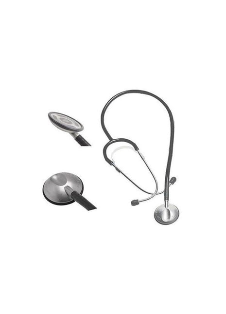 Rıester 4177 Tek Tambur Steteskop