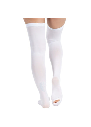 Wıngmed Anti Emboli Çorap Diz Üstü - Beden: L (w 1320-l)
