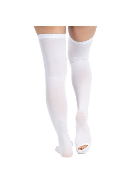 Wıngmed Anti Emboli Çorap Diz Üstü - Beden: L (w 1320-l)