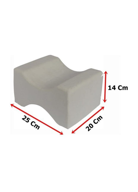 Pozisyon Yastığı Visko