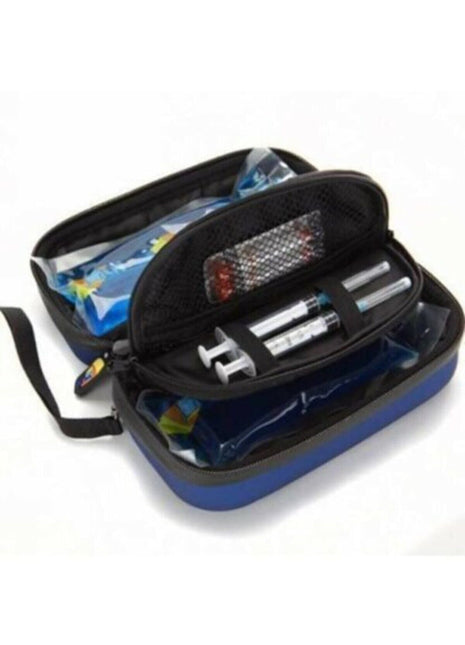 Insülin Taşıma Çantası