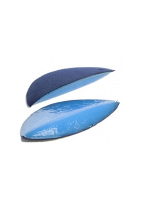 SİLİKON ARK DESTEĞİ - YAPIŞKANLI - M