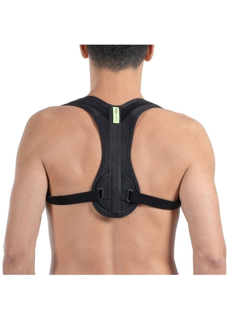 Wıngmed Dik Duruş Bandajı Plus (w 436)