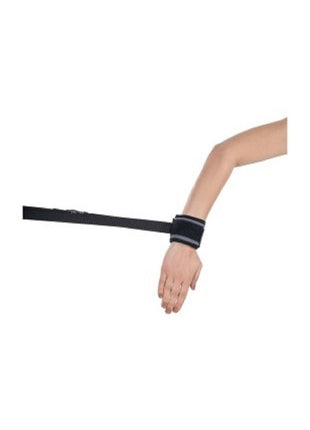 Hasta El Sabitleme Kemeri(çift)