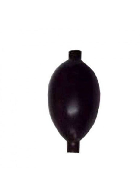 Tansiyon Aleti Pompası