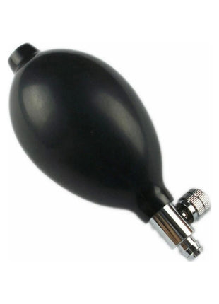 Tansiyon Aleti Pompası Ve Musluk