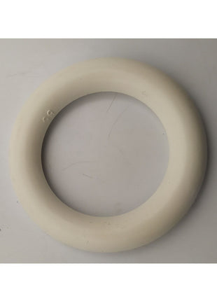 Lolab ( Lolita ) Kauçuk Pesser Halkası No: 85