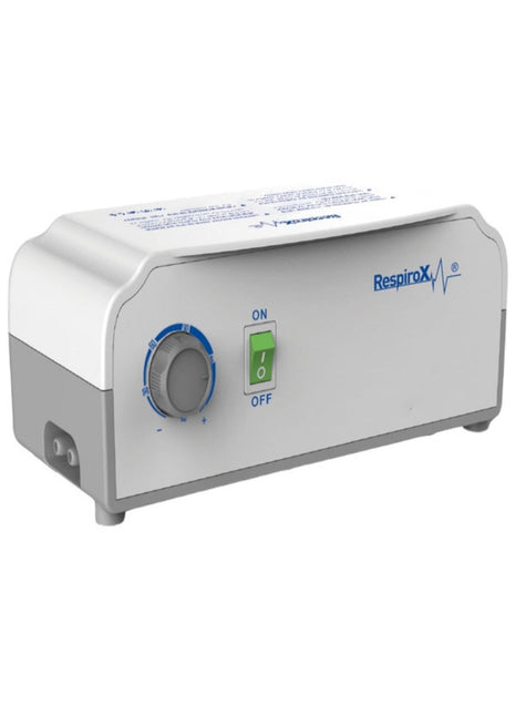 Rhb-10 Motorlu Boru Tipi Hava Ventilasyonlu Havalı Yatak