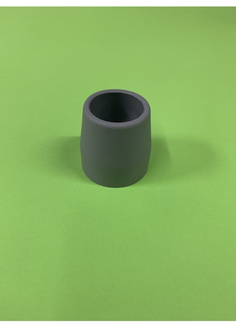 Walker Lastiği (bütün Markalara Uyumlu Wollex-golfi-poylin-medwelt)