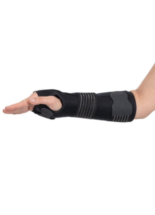 Wıngmed Ön Kol Ateli BEDENSİZ