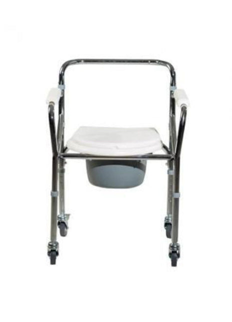 Emek Sağlık Witra Ithal Tekerlekli Klozet